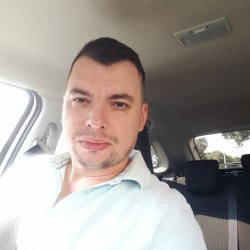 Dima