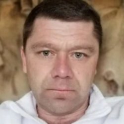 Сергей