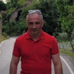 Mikheil