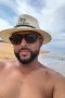 Dell, 42, Cambridge