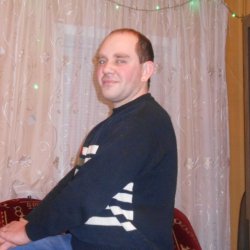 Валерий