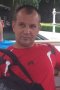 Andris