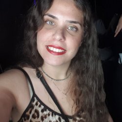 ירדן