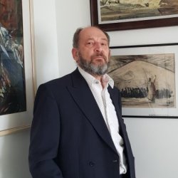 симон