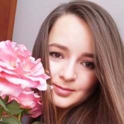 Olga