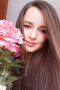 Olga