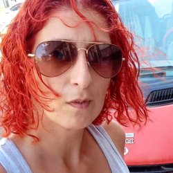 Eva