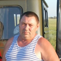 Dmitriy