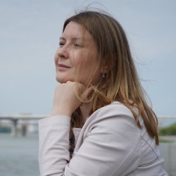Ksenia