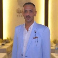 محمد ابن حلب