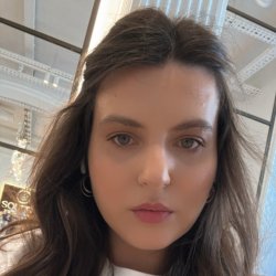 Elina
