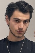 Aziz