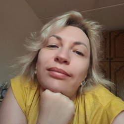 Людмила
