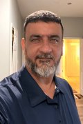 Ahmad