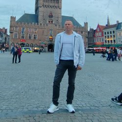 Alexander