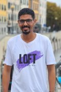 Mahmoud