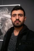 Tarik
