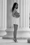 Ania, 44, Тель Авив