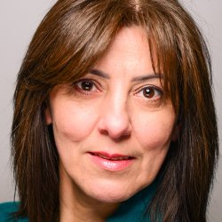 Tatjana