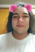 Anthony