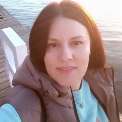 Лена
