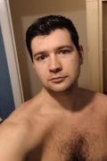 Artem