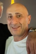 Irakli
