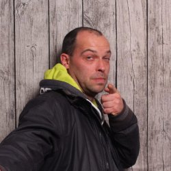 Жека