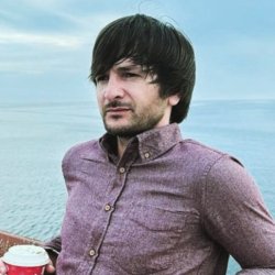 Давид