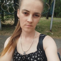 Лілія
