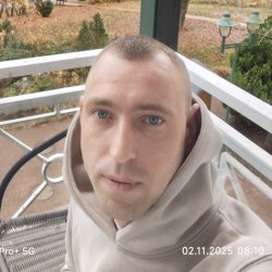 Позитив