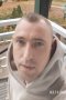 Позитив
