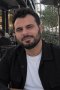 Huseyin