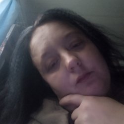 Оксана