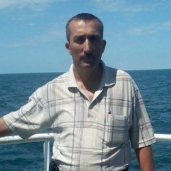 Etibar
