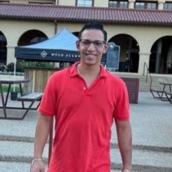 Mohamed.a.aymanfathy