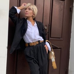 Elena.