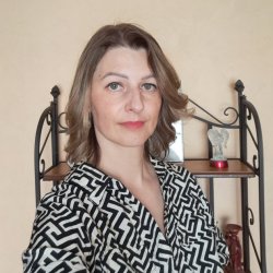Светлана