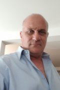 Zvika