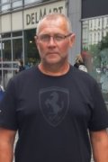 Myroslav