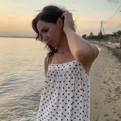 Viki