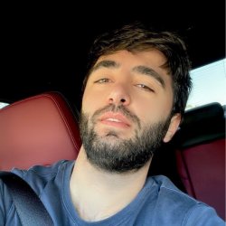 Victor