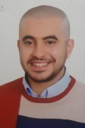 Mostafa