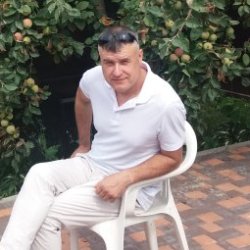 Виталий