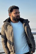 Ayush 