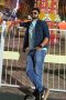 Aayush