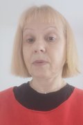Полина