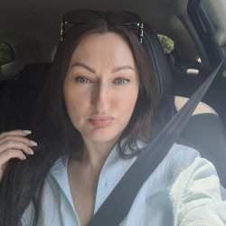 Olya