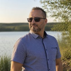 Юрий