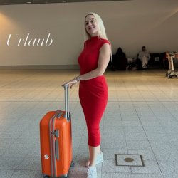 Irina
